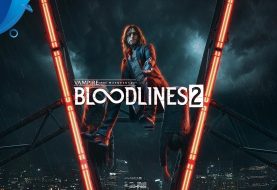 PREVIEW Gamescom 2019 | On a vu Vampire: The Masquerade Bloodlines 2, la sequel de la licence éponyme