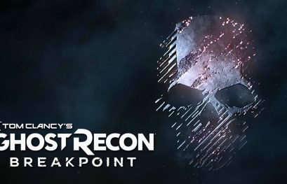 Ghost Recon Breakpoint dévoile la roadmap de ses contenus additionnels pour l'Année 1 (2019-2020)