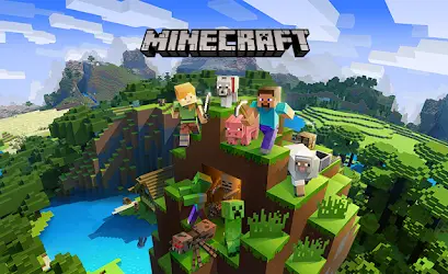 Minecraft : Le Super Duper Graphics Pack est annulé