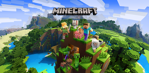 Minecraft : Le Super Duper Graphics Pack est annulé