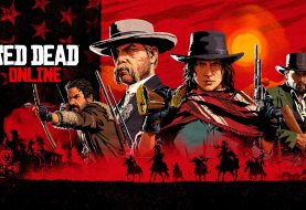Red Dead Online : Rockstar serait-il en train de teaser l'arrivée d'un Undead Nightmare 2 ?