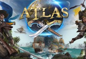 Atlas : une date de sortie Xbox et du crossplay