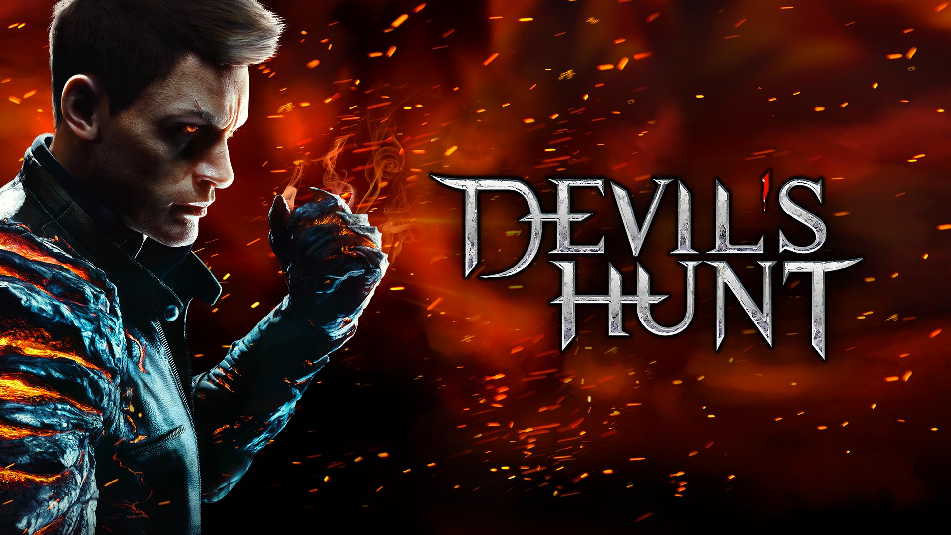 TEST | Devil's Hunt : Descente aux enfers à Miami