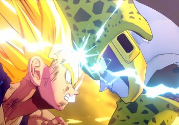 GUIDE | Dragon Ball Z Kakarot – La liste des trophées PS4 et succès Xbox One/PC