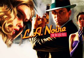 State of Play | L.A. Noire : The VR Case Files débarque sur le PlayStation VR