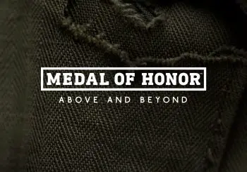 Respawn Entertainment dévoile un nouvel opus pour la licence Medal of Honor