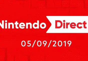 Nintendo Direct (05/09/2019) | Récapitulatif de toutes les annonces sur Nintendo Switch