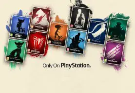 PS5 : Les exclusivités seront "plus importantes qu'elles ne l'ont jamais été" selon Sony
