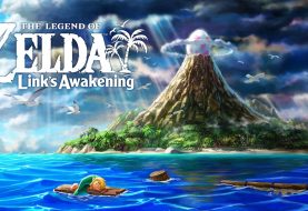 TEST | The Legend of Zelda: Link’s Awakening – Le remake dont rêvait la Nintendo Switch