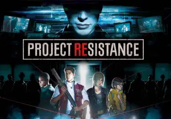 Project Resistance : Un des producteurs de Capcom réagit aux critiques des fans