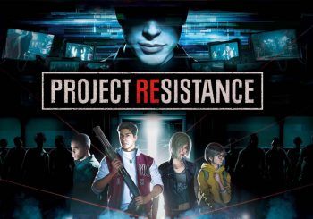 Project Resistance : Un des producteurs de Capcom réagit aux critiques des fans