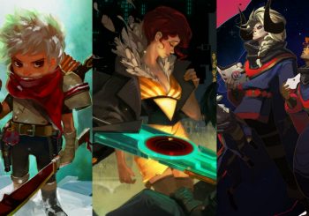 Le concert orchestral pour les 10 ans de Supegiant Games (Bastion, Transistor, Pyre, Hades) est disponible en VOD