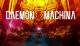 Daemon X Machina Review FR