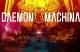 Daemon X Machina Review FR