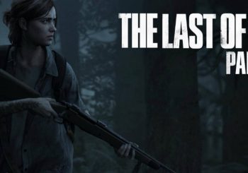 The Last of Us Part II : la mise à jour 1.03 ajoutera 2 nouvelles difficultés