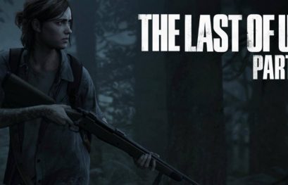 RUMEUR | Une fuite pour la date de sortie de The Last of Us Part II