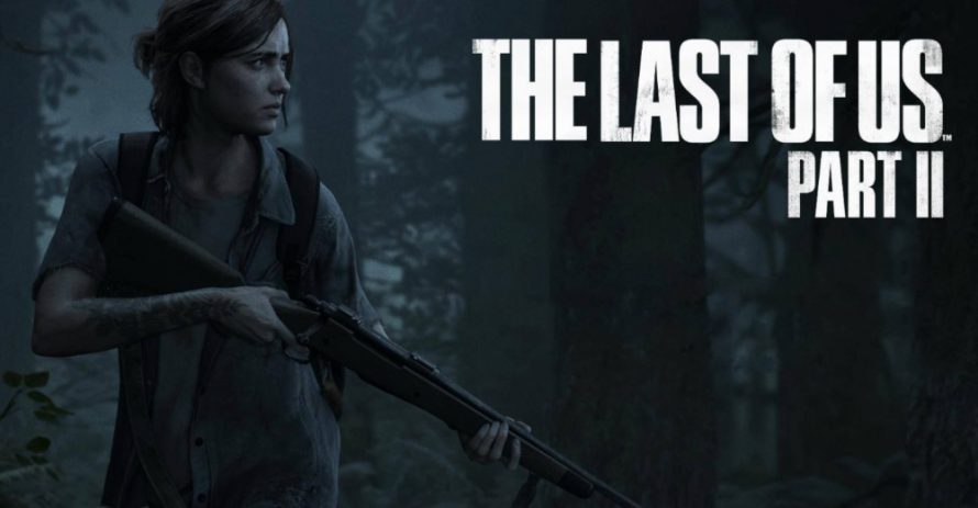 The Last of Us Part II : la mise à jour 1.03 ajoutera 2 nouvelles difficultés