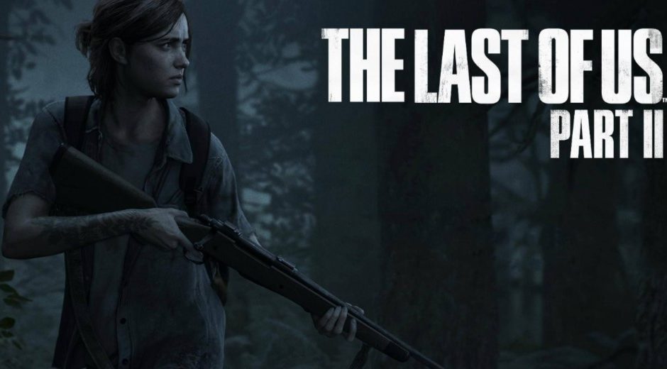 RUMEUR | Une fuite pour la date de sortie de The Last of Us Part II
