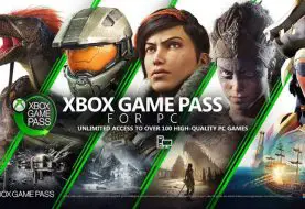 Xbox Game Pass PC : Le prix de l'abonnement augmentera à partir du 17 septembre
