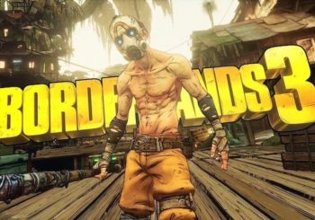 Borderlands 3 : Une série d'événements pour célébrer les 10 ans de la licence