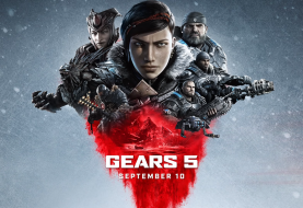 FAQ | Gears 5 - Tout savoir sur le jeu