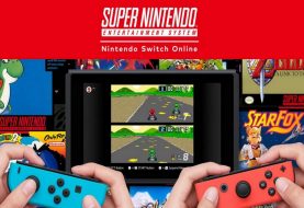 [MÀJ] GUIDE | Nintendo Switch : La liste des jeux Super Nintendo (SNES) disponibles avec l'abonnement ONLINE
