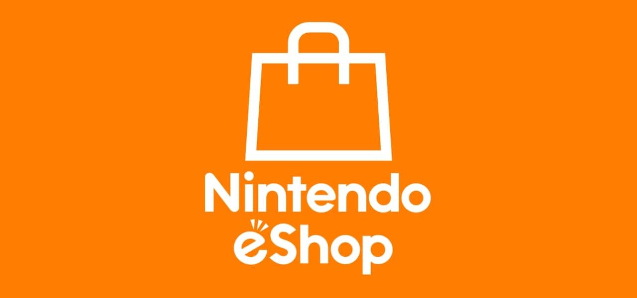 Nintendo eShop : Les promotions de ce mois de septembre