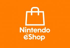 BON PLAN | Nintendo eShop : Des réductions jusque 80% sur plus de 400 titres grâce à l'offre Indie World