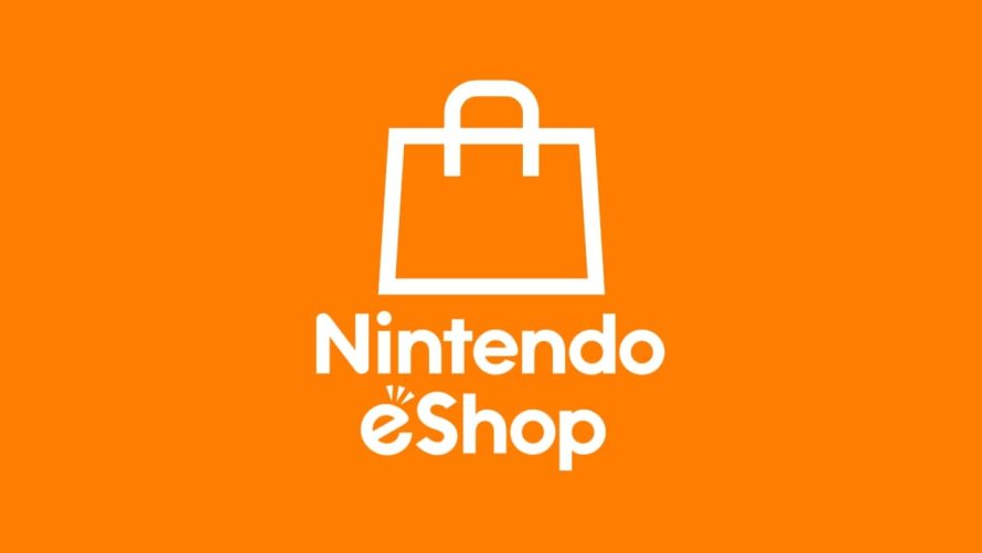 BON PLAN | Nintendo eShop : Les promotions du Nouvel An sont disponibles