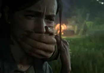 Sony s'engage à rembourser les précommandes pour The Last of Us Part II et Iron Man VR