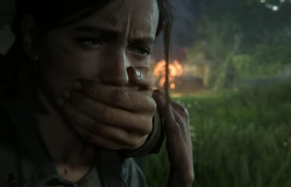 Sony s'engage à rembourser les précommandes pour The Last of Us Part II et Iron Man VR