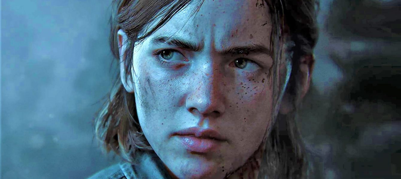 The Last of Us Part II : Une nouvelle date de sortie confirmée par Neil Druckmann