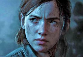 The Last of Us Part II : Une nouvelle date de sortie confirmée par Neil Druckmann