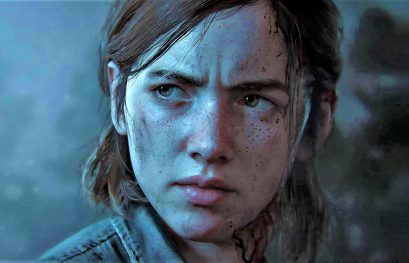 The Last of Us Part II se montrera cette semaine dans un nouveau State of Play dédié