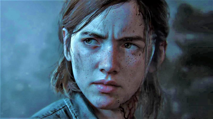 GUIDE | The Last of Us Part II – Comment débloquer la branche d’améliorations Confection