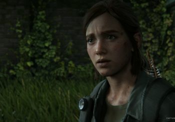 The Last of Us Part II : Des détails sur les capacités et compétences d'Ellie