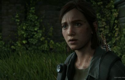 The Last of Us Part II : Des détails sur les capacités et compétences d'Ellie