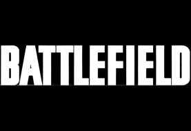 Le prochain Battlefield ne sortira pas avant 2021