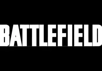 RUMEUR - Le prochain Battlefield cross-gen et avec 128 joueurs ?