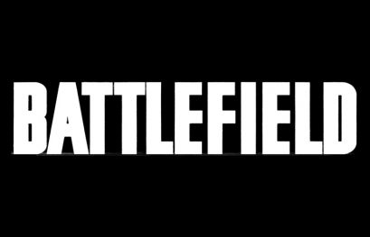 Le prochain Battlefield ne sortira pas avant 2021
