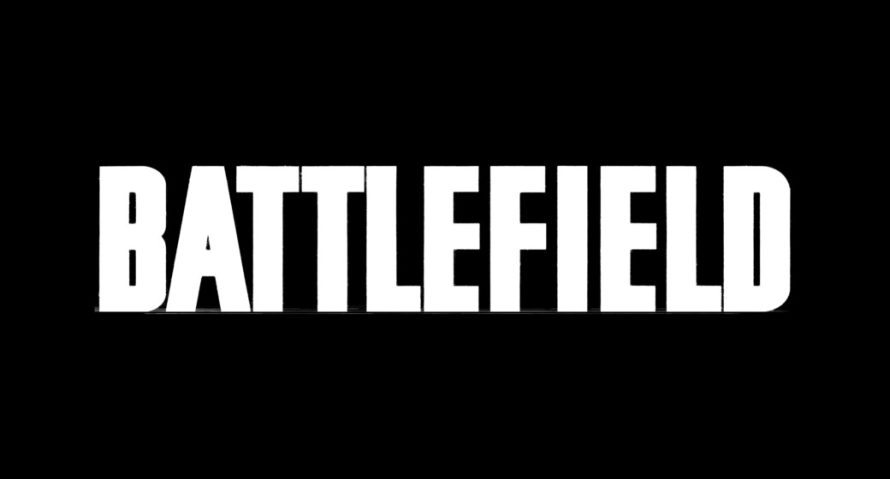 Le prochain Battlefield ne sortira pas avant 2021