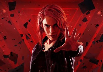 Control : Remedy annonce l'arrivée du Mode Photo et du mode Expéditions