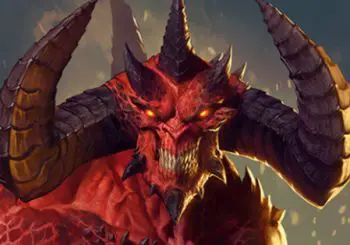 RUMEUR | Diablo IV se confirme ?