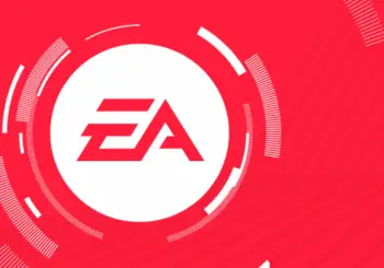 EA : Un nouveau système anti-cheat en préparation