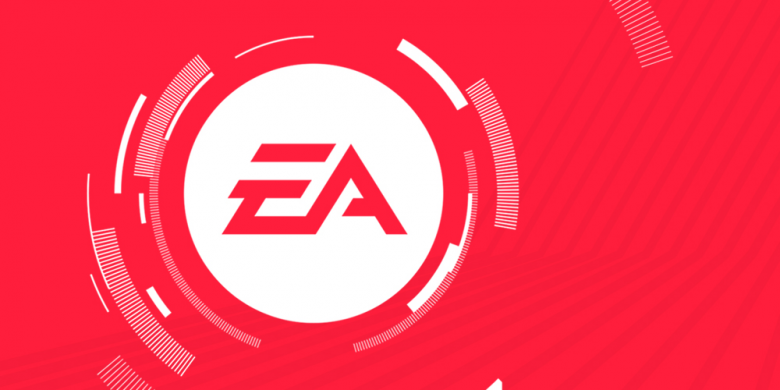 EA : Un nouveau système anti-cheat en préparation
