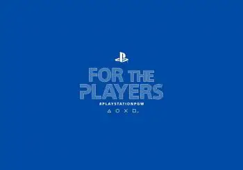 PGW 2019 : PlayStation dévoile son line-up