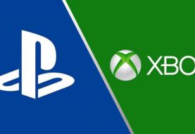 RUMEUR | PS5/Xbox Scarlett : de nouvelles précisions sur les consoles de Sony et Microsoft