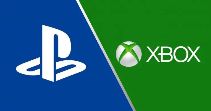 RUMEUR | PS5/Xbox Scarlett : de nouvelles précisions sur les consoles de Sony et Microsoft