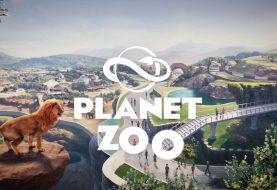 PREVIEW | On a testé Planet Zoo sur PC