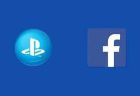 L'intégration Facebook de la PS4 devrait finalement bientôt être de retour